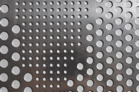 perforated galvanized metal sheets|perforated steel plate catalog.